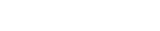 Viafix
